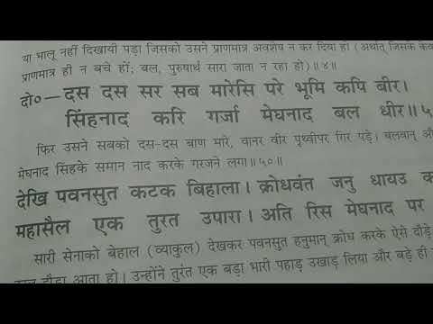 ผลสลากกินแบ่งรัฐบาล วันที่ 1 พย. 2567