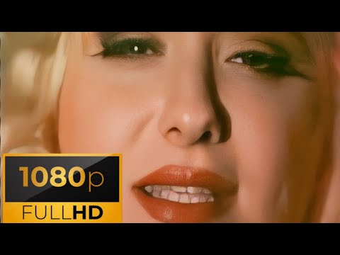 Güllü 1996 Değmezmiş