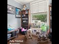 4154 North Dickinson Avenue, Chicago, IL 60641