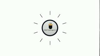 Tech Bongo 2.2 Intro Intro 2021