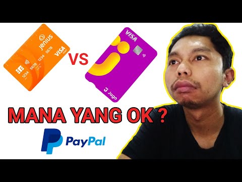 Video: Apa itu ultrafiltrasi air?