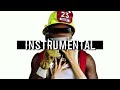 Dababy - SHAKE SUMN [OFFICIAL INSTRUMENTAL]