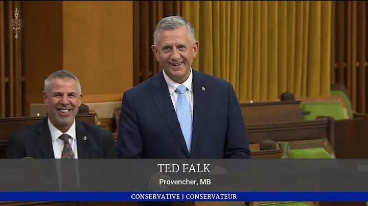 Bill C-15 - An Act to implement certain provisions of the budget tabled in Parliament on Nov 4, 2025