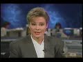 Desert Storm - NBC News - 1991-01-19 - 11:30 p.m. (E)