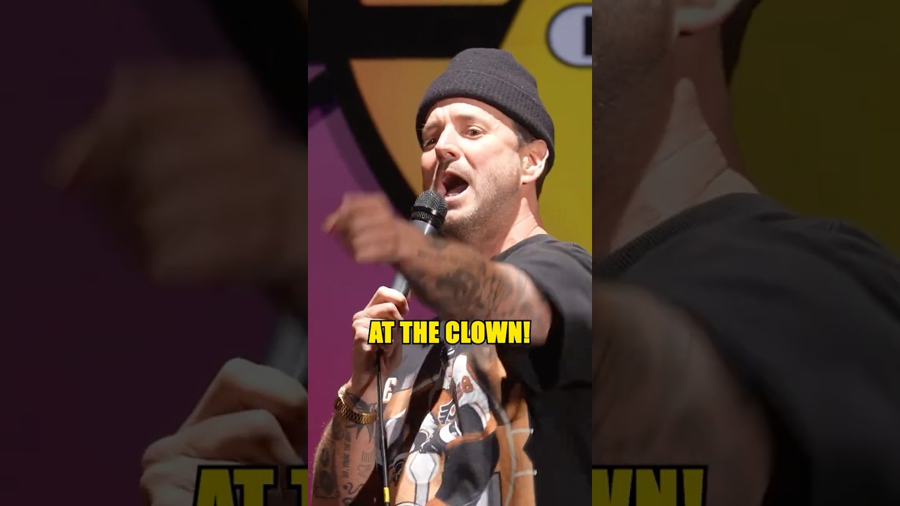 McDonald’s Has Lost It’s Essence