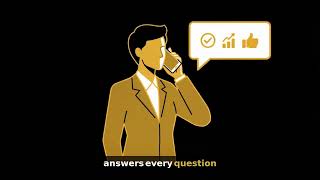 Best option post retirement