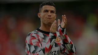 Ronaldo Pp Like Abone