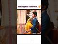 rimjhim hug sameer#love #ytshorts #shorts