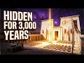 Akhenaten The Heretic Pharaoh Who Changed Egyptian Religion