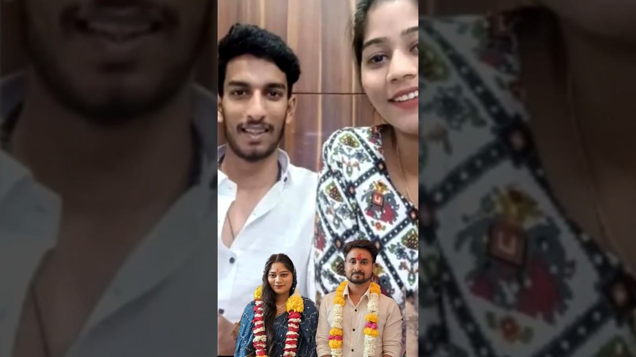 "राजा भैया की मौत ने हर युवा को हिला दिया