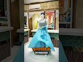 Behind Every Girl’s Tear🥹🙂.                   #saree #dresses #fashion #onlineshopping