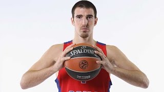 Playoffs Game-1: Top 5 Plays