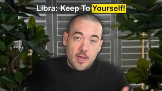 screenshot of the youtube video