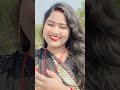 Bahut Jatate Ho Pyar Song Love Bollywood 
