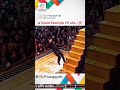 A Great Example Of Life… 💯🏆 #motivation #motivationalmemes #motivationalvideo #shorts #viral #reels