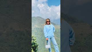 When Even Your Mind And Heart Dont Align, What Hope For Others? म