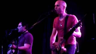 Download Lagu Vertical Horizon \ MP3