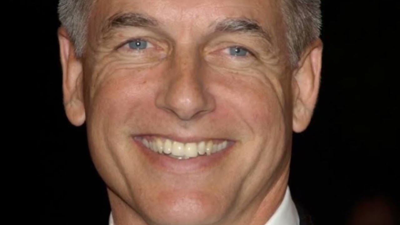 NCIS Origins New Reported Today Big Sad 😭 News Mark harmon drops breaking news