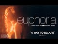 Labrinth - A Way to Escape