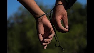 News Wrap: At least 15 detained migrants staging hunger strikes, ICE confirms screenshot 5