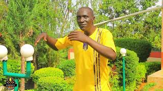 BADO NASUBIRI BYPASTORNICODEMUSMOUKO