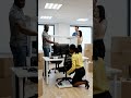 Abandoned IT Lab → Futuristic Tech Hub 🤯 Full Transformation Timelapse”#vairalvideo#trending#before