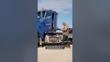 Helping 9000+ workers stay safe every day with GROWMARK #safetyculture #worksafety