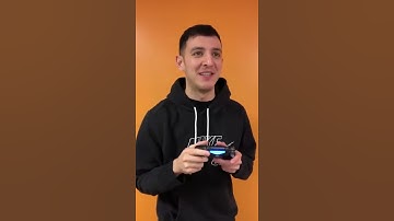 Was That a Fortnite Bot Or a Real Person?! #shorts