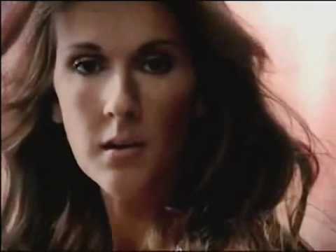 Parfém Celine Dion Sensational - parfemgroup.cz