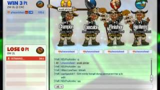 lost saga bug coin silver