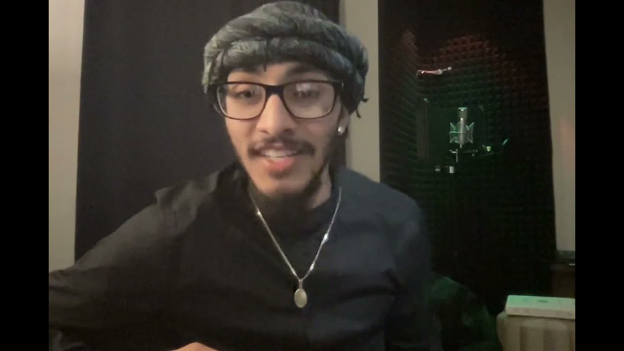 [64] Let Me Not Forget My Function