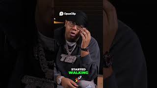 #vonoff1700 #chiraq #fyp #trendin #viral