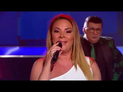 Biljana Secivanovic - Odakle si sele - (LIVE) - (Tv Grand 25.04.2022.)