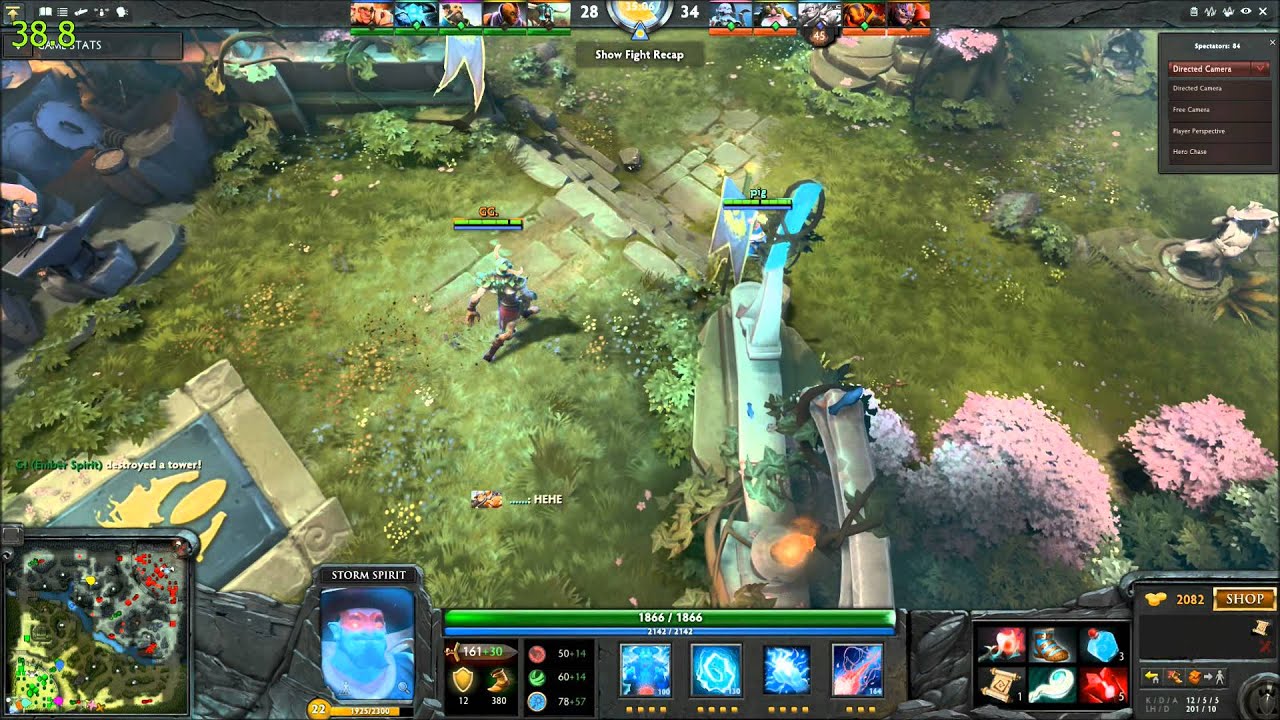 nvidia geforce 930m 2 gb gddr3 running league of legends