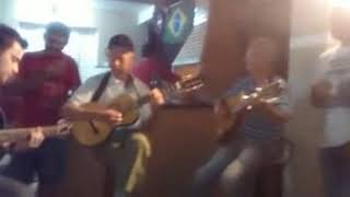 VID 20140916 211639857~4