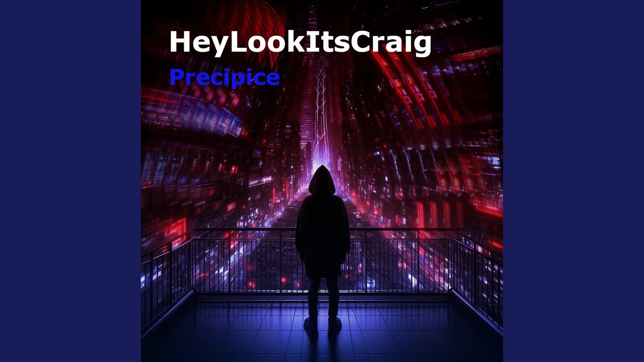 Смотреть «Do It» на YouTube Смотреть «Do It» на YouTube