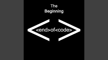 Moving to the Future