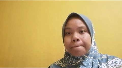 Tabu Search, Simulated Annealing and Genetic Algorithm solution