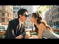 The Blind CEO Is Addicted To Clinging To Her Zheng Chenyu Wang Zilin The Blind CEO Is Addicted To Clinging To Her Zheng Chenyu Wang Zilin