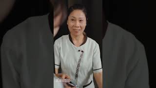 The Blind CEO is Addicted to Clinging to Her | Zheng Chenyu & Wang Zilin