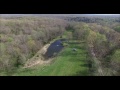 Chickenhawk farmstead  fly over may 2016