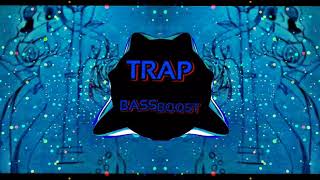 Take_Five Hertz_(Bass_Boosted)
Take/Five
●https://soundcloud.com/takefivemusic
●https://www.facebook.com/iamtakefive
●https://www.instagram.com/iamtakefive/
●https://twitter.com/iamtakefive
●https://open.spotify.com/artist/4MD0p...
⚠️ These videos may cause people with photosensitive epilepsy to convulse in seizures. Viewer discretion is advised. ⚠️
Tags:
#takefive
#hertz
#bass
#trap Take_Five Hertz_(Bass_Boosted)