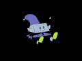 Deltarune Jevils Theme Music Code Roblox