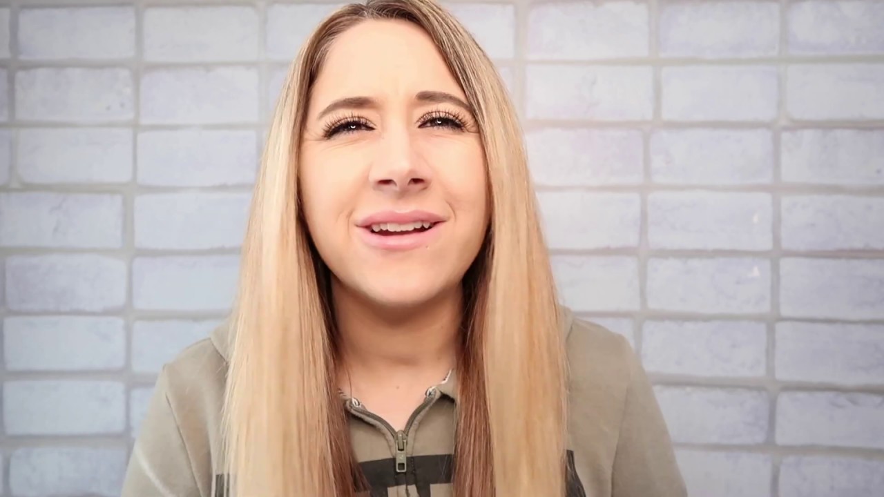 Does Follower Count Matter? Poshmark Q&A