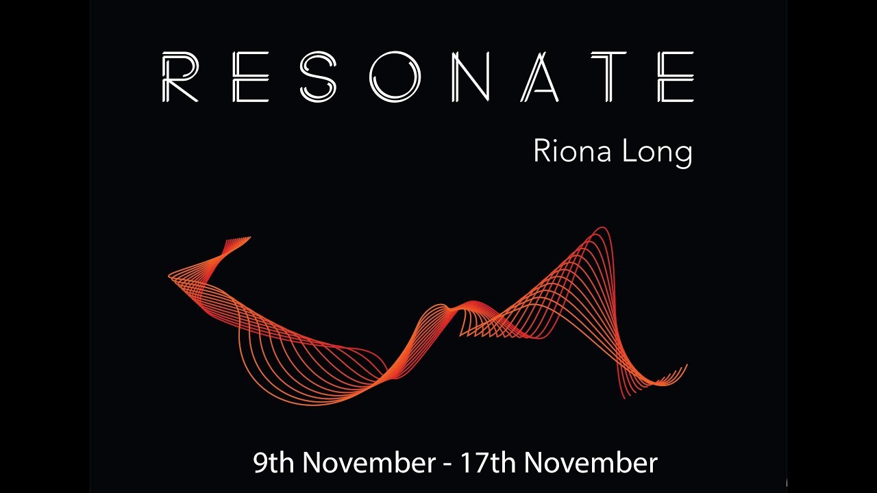 Resonate: Documentary Screen A