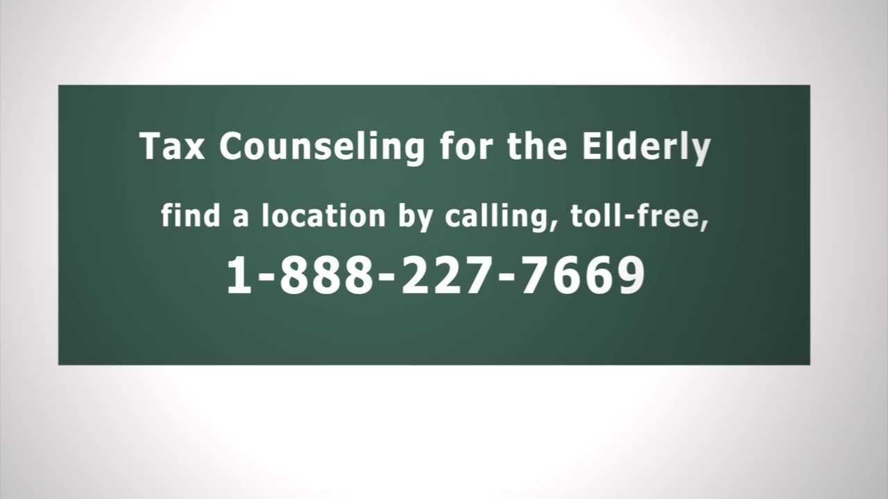 5 Tips Free Tax Preparation Sites YouTube