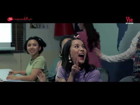 Video Dấu hiệu nhận biết con 