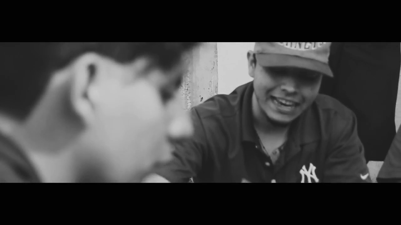 BITCHES MONEY-ATYCKO FT ISSCO & RELIF PROD. X FIK H ERRE (THE VICIO COMPANY®)