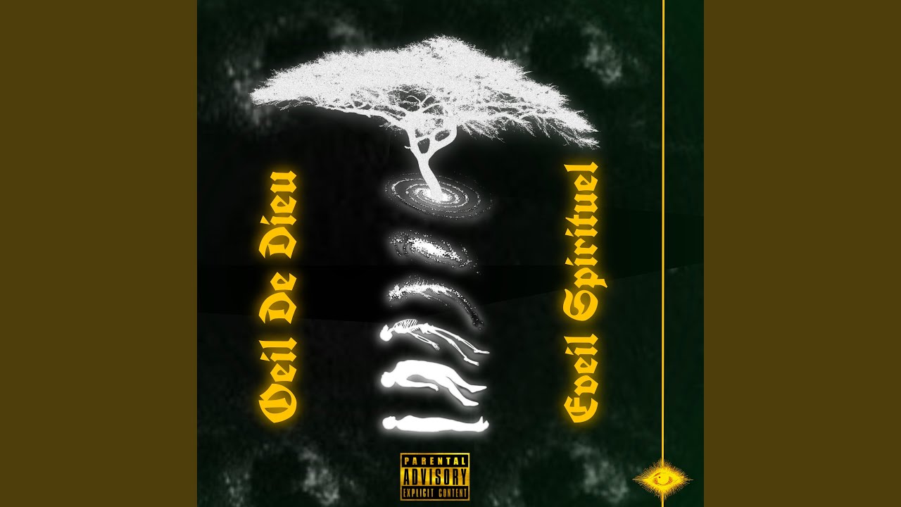 Watch NYMPHOMANE on YouTube Watch NYMPHOMANE on YouTube
