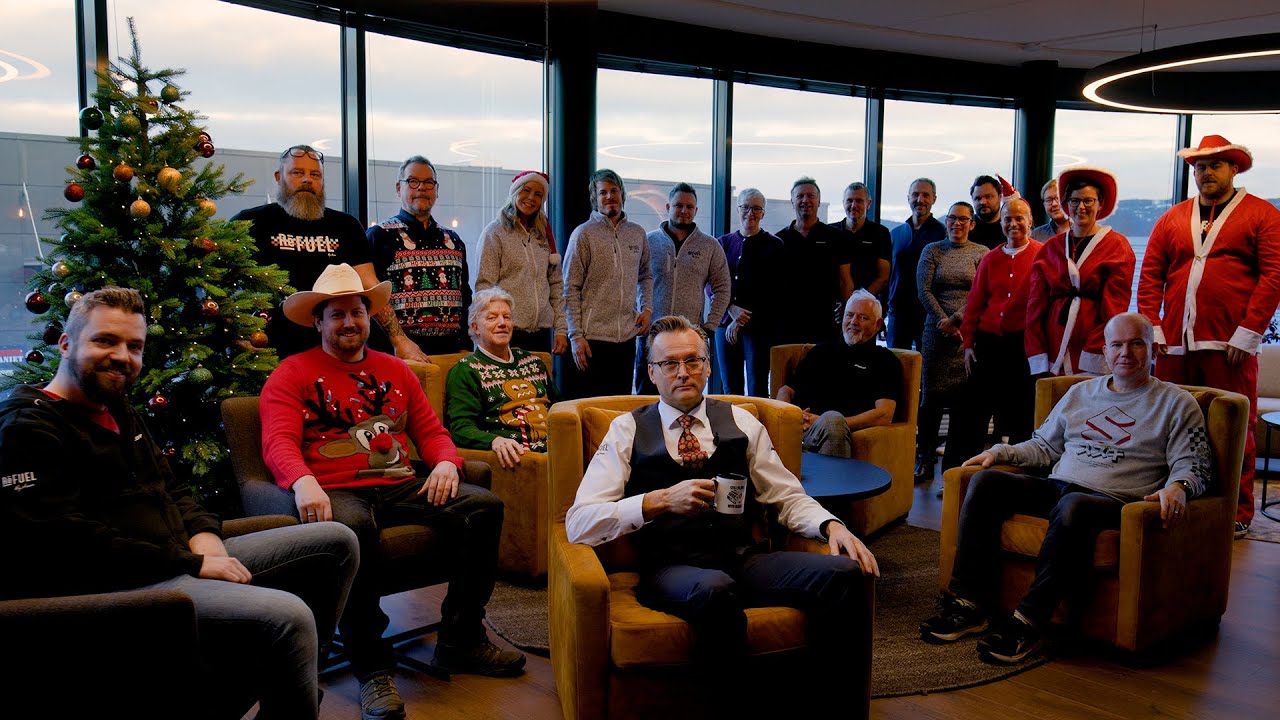 Proudly Serving the Car Enthusiast